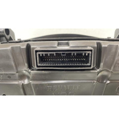 Compteur RENAULT TALISMAN