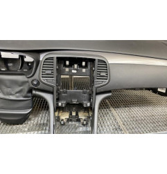 Planche de bord complete RENAULT TALISMAN Photo n°1