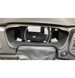 Planche de bord complete RENAULT TALISMAN