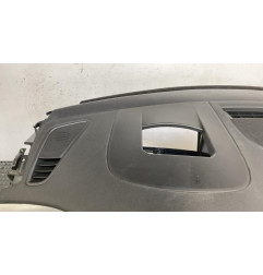 Planche de bord complete RENAULT TALISMAN