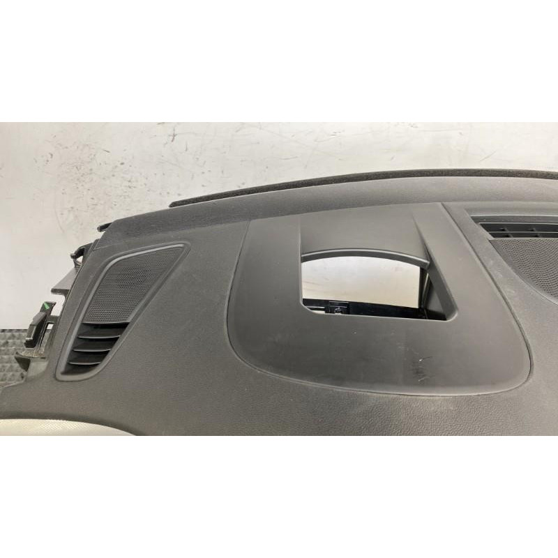 Planche de bord complete RENAULT TALISMAN Photo n°3