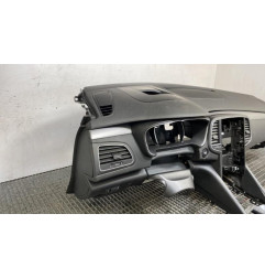 Planche de bord complete RENAULT TALISMAN