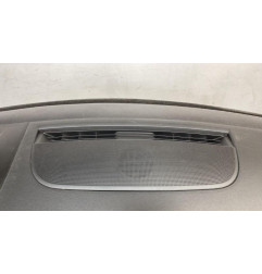 Planche de bord complete RENAULT TALISMAN