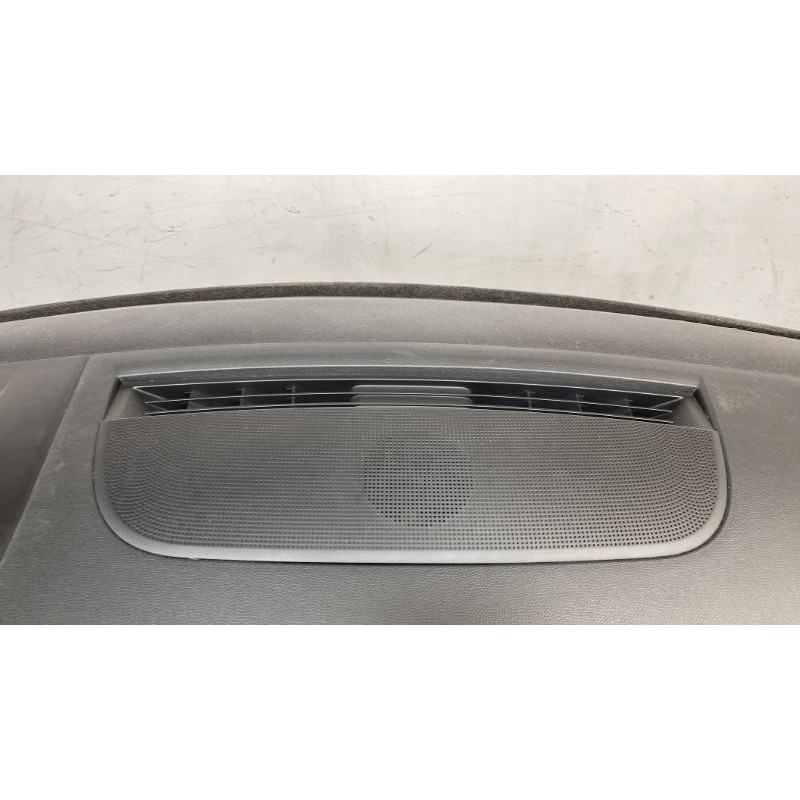 Planche de bord complete RENAULT TALISMAN Photo n°5