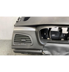 Planche de bord complete RENAULT TALISMAN