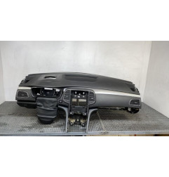 Planche de bord complete RENAULT TALISMAN