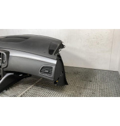 Planche de bord complete RENAULT TALISMAN