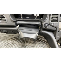 Planche de bord complete RENAULT TALISMAN