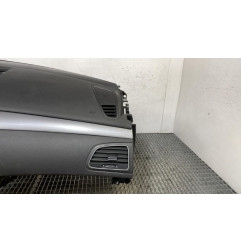 Planche de bord complete RENAULT TALISMAN