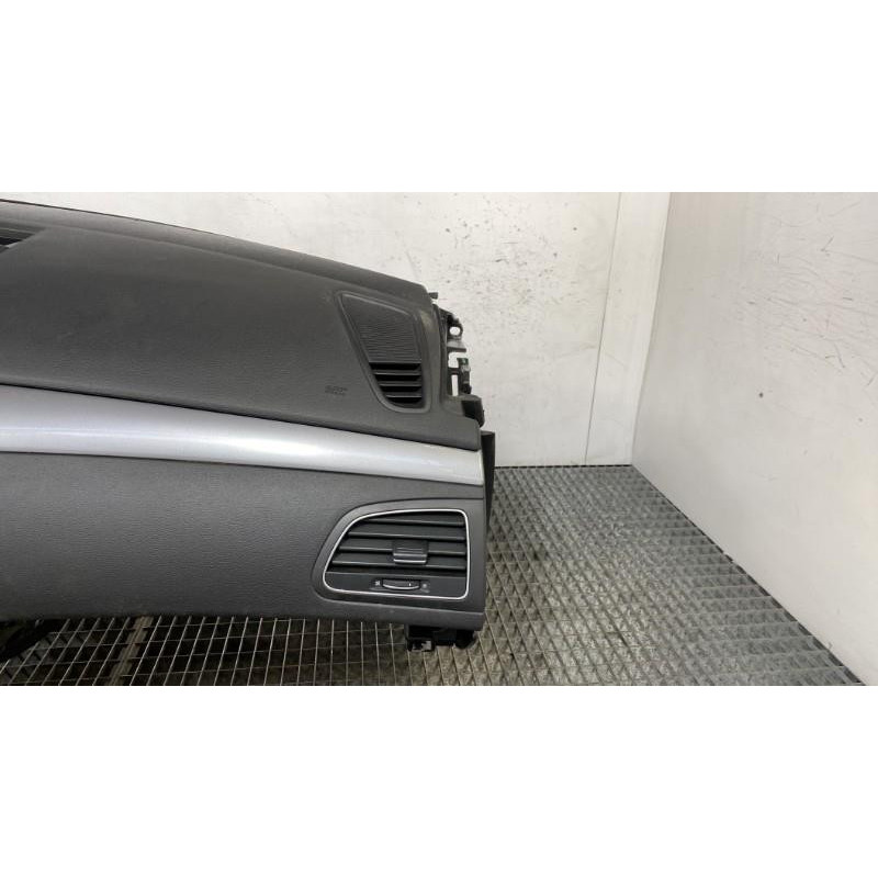 Planche de bord complete RENAULT TALISMAN Photo n°10