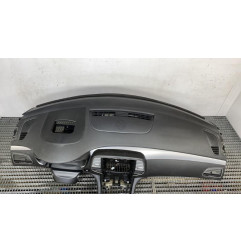 Planche de bord complete RENAULT TALISMAN
