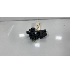 Serrure de coffre RENAULT TALISMAN Photo n°1