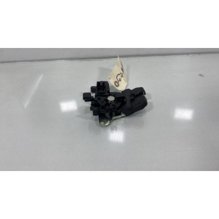 Serrure de coffre RENAULT TALISMAN Photo n°1
