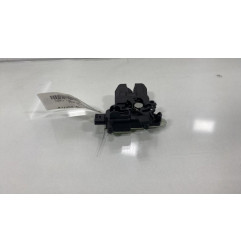 Serrure de coffre RENAULT TALISMAN