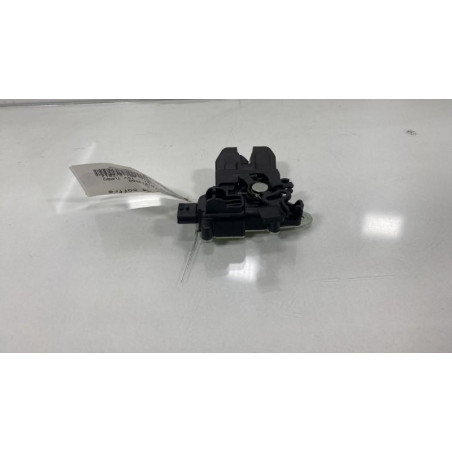 Serrure de coffre RENAULT TALISMAN
