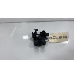Serrure de coffre RENAULT TALISMAN