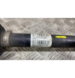 Cardan droit (transmission) RENAULT TALISMAN