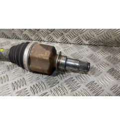 Cardan gauche (transmission) RENAULT TALISMAN Photo n°1