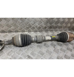 Cardan gauche (transmission) RENAULT TALISMAN