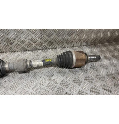 Cardan gauche (transmission) RENAULT TALISMAN