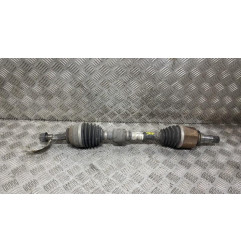 Cardan gauche (transmission) RENAULT TALISMAN