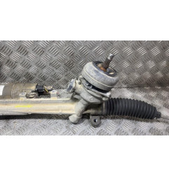 Cremaillere assistee RENAULT TALISMAN Photo n°1