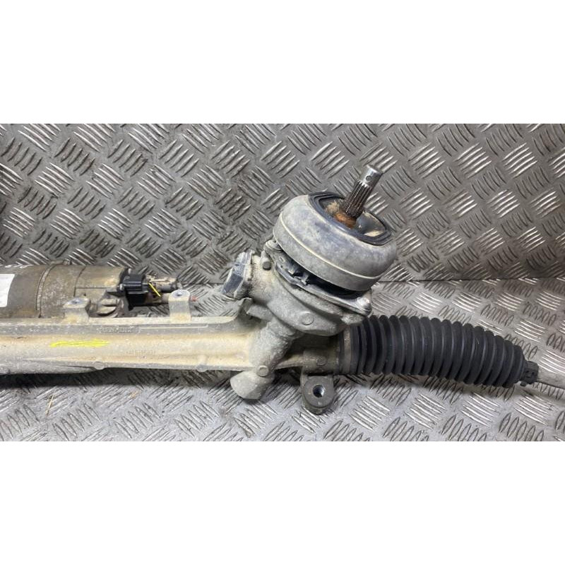 Cremaillere assistee RENAULT TALISMAN Photo n°1