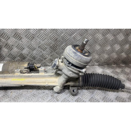 Cremaillere assistee RENAULT TALISMAN Photo n°1