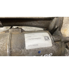 Cremaillere assistee RENAULT TALISMAN