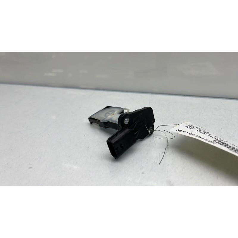 Debitmetre RENAULT TALISMAN Photo n°4