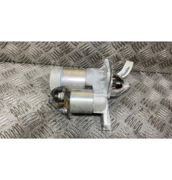 Demarreur RENAULT TALISMAN Photo n°1
