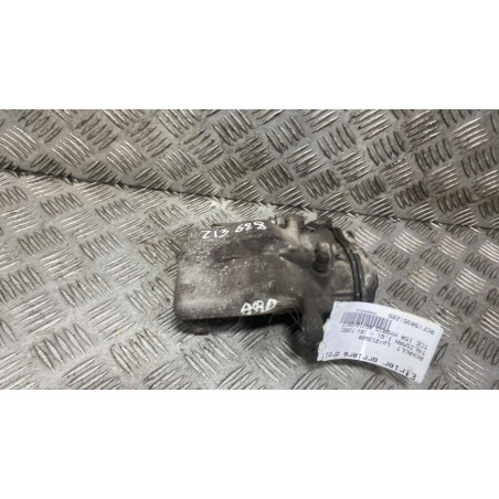 Etrier arriere droit (freinage) RENAULT TALISMAN