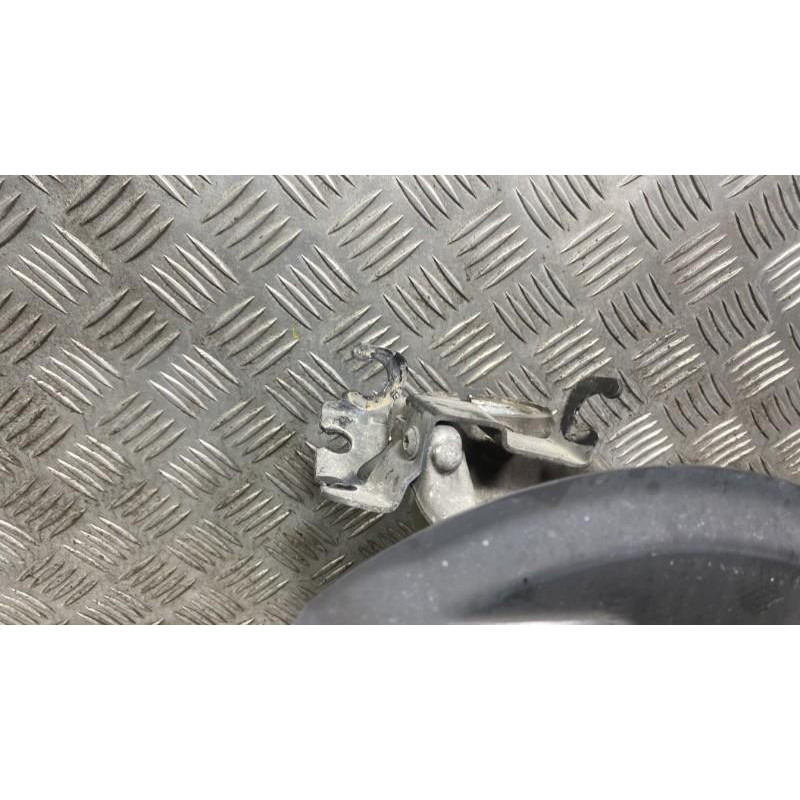 Pivot de moyeu avant droit RENAULT TALISMAN Photo n°6