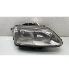 Optique avant principal droit (feux)(phare) RENAULT ESPACE 3