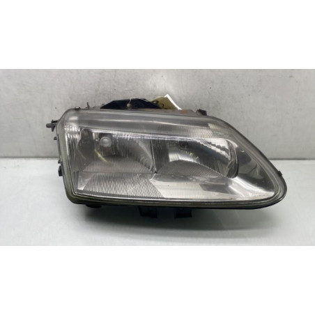 Optique avant principal droit (feux)(phare) RENAULT ESPACE 3