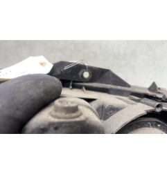 Optique avant principal droit (feux)(phare) RENAULT ESPACE 3