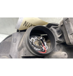 Optique avant principal droit (feux)(phare) RENAULT ESPACE 3