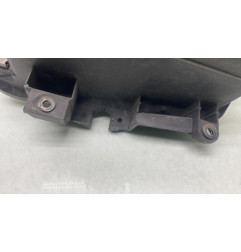 Optique avant principal droit (feux)(phare) RENAULT ESPACE 3