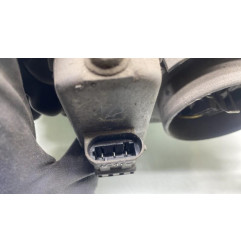 Optique avant principal droit (feux)(phare) RENAULT ESPACE 3