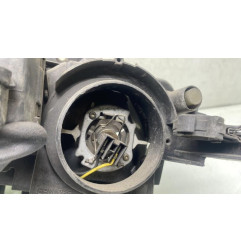 Optique avant principal droit (feux)(phare) RENAULT ESPACE 3