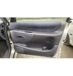 Optique avant principal droit (feux)(phare) RENAULT ESPACE 3