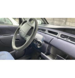 Optique avant principal droit (feux)(phare) RENAULT ESPACE 3