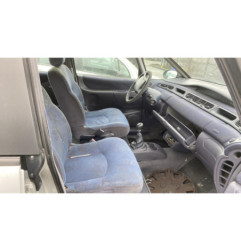 Optique avant principal droit (feux)(phare) RENAULT ESPACE 3