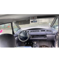 Optique avant principal droit (feux)(phare) RENAULT ESPACE 3