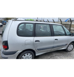 Optique avant principal droit (feux)(phare) RENAULT ESPACE 3