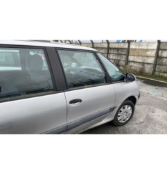 Optique avant principal droit (feux)(phare) RENAULT ESPACE 3
