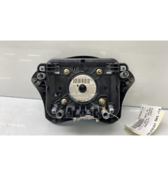 Air bag conducteur PEUGEOT PARTNER 1
