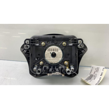 Air bag conducteur PEUGEOT PARTNER 1