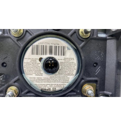 Air bag conducteur PEUGEOT PARTNER 1