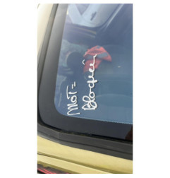 Air bag conducteur PEUGEOT PARTNER 1